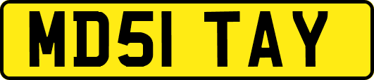 MD51TAY