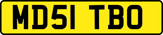 MD51TBO