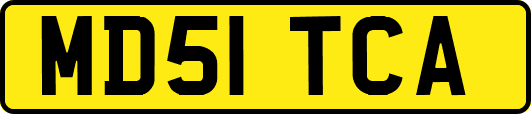 MD51TCA