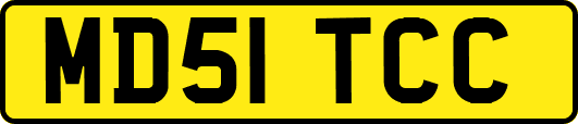 MD51TCC