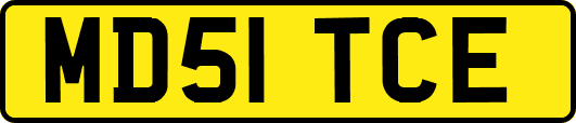 MD51TCE