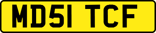 MD51TCF