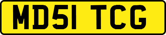 MD51TCG