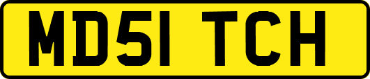 MD51TCH