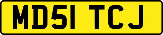 MD51TCJ