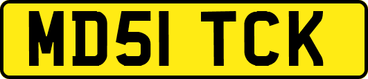 MD51TCK