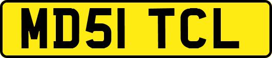 MD51TCL