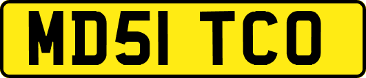 MD51TCO