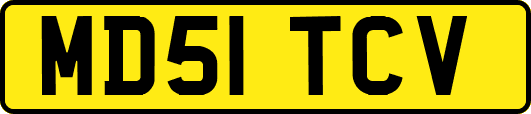 MD51TCV
