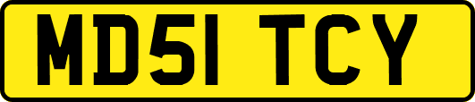MD51TCY