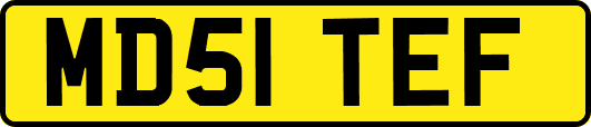 MD51TEF