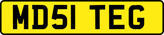 MD51TEG