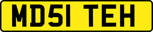 MD51TEH