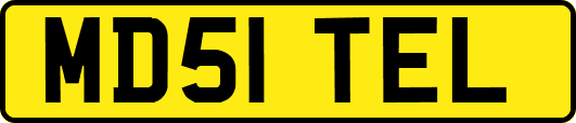 MD51TEL