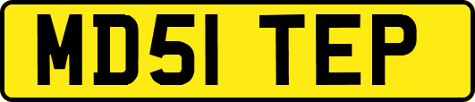 MD51TEP
