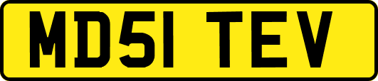MD51TEV