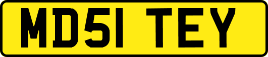 MD51TEY