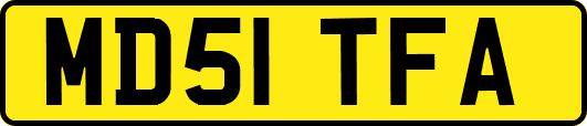 MD51TFA