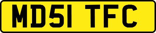 MD51TFC