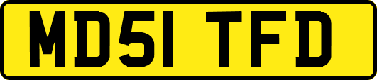MD51TFD
