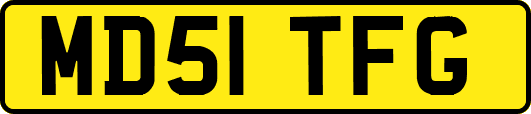MD51TFG