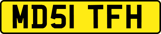 MD51TFH