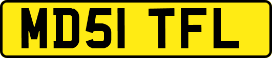 MD51TFL