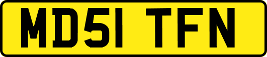 MD51TFN