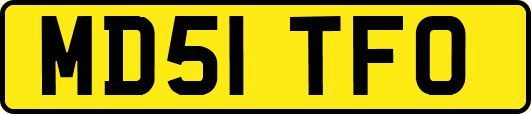 MD51TFO