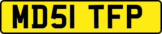 MD51TFP