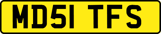 MD51TFS