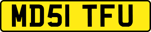 MD51TFU