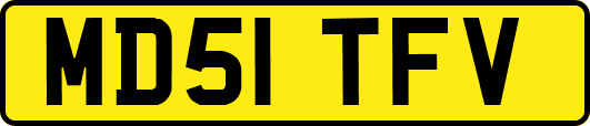 MD51TFV