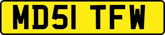 MD51TFW