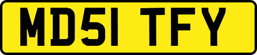 MD51TFY