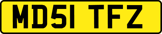MD51TFZ