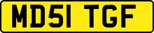MD51TGF