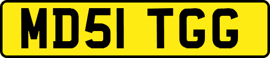 MD51TGG