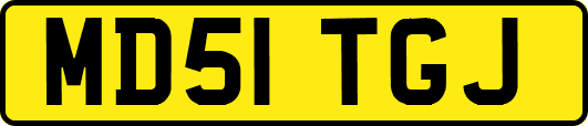 MD51TGJ