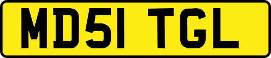 MD51TGL