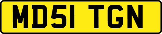 MD51TGN