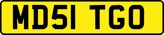 MD51TGO