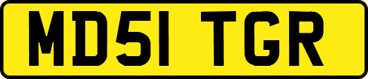 MD51TGR