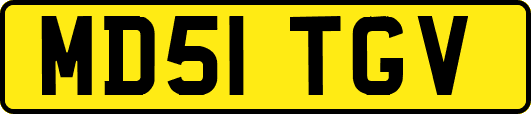 MD51TGV