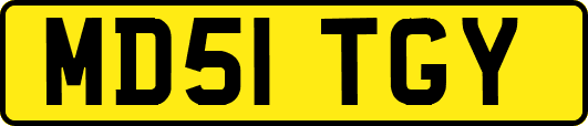MD51TGY