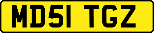 MD51TGZ