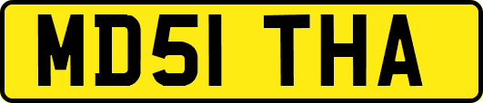 MD51THA