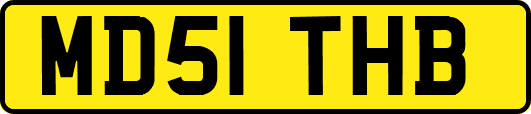 MD51THB