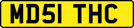 MD51THC