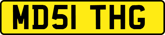 MD51THG